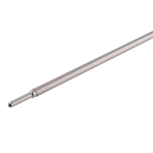 TATTOO PEN - Póthegy