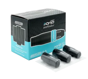 EGYSZER HASZNÁLATOS XION MARKOLAT - SLIM- SALE ⌛️ 12/24