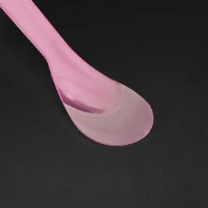 SZILIKON SPATULA - 80 DB