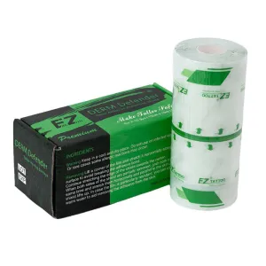 EZ GREEN DERM DEFENDER FÓLIA PREMIUM - TEKERCS