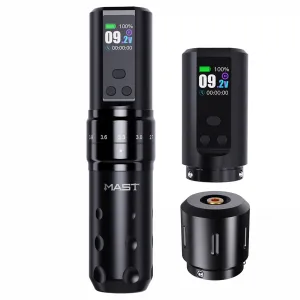 MAST - FOLD 2 PRO WIRELESS PEN