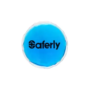 SAFERLY – HŰSÍTŐ GÉLPÁRNA
