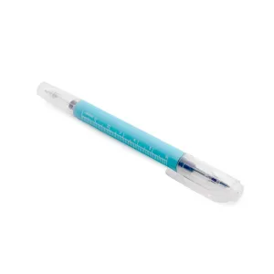 SAFERLY – DUAL TIPPED BŐRMARKER