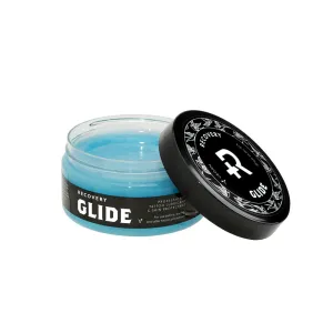 RECOVERY -  TATTOO GLIDE