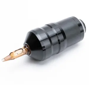ACUS C2 TATTOO MACHINE