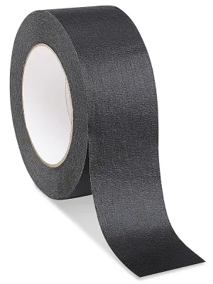 BLACKLINE TAPE SZALAG