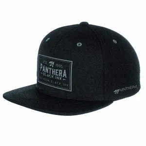 PANTHERA – SNAPBACK BASEBALL SAPKA