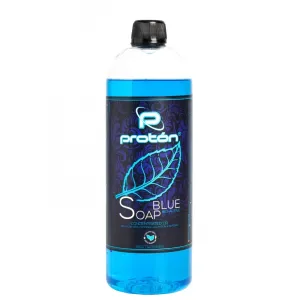 PROTON – KÉK SZAPPAN PANTHENOLLAL
