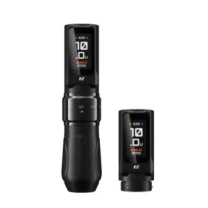EZ P3 PRO TOUCH WIRELESS PEN + EXTRA AKKUMULÁTOR