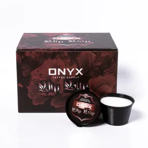 ONYX DIP CUP - TŰTISZTÍTÓ HAB