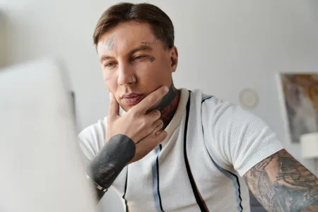 A „booking fatigue” tényleg létezik: hogyan ne égj ki a saját sikeredtől
