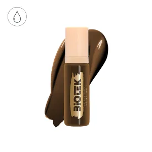 BIOTEK - SEX ON THE BEACH 15ml