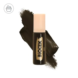 BIOTEK - VENICE 15ml