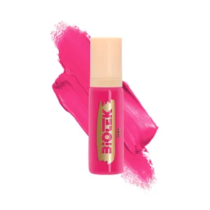 BIOTEK - REBEL 15ml