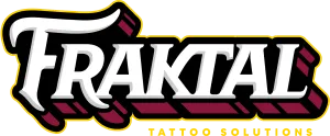 brand