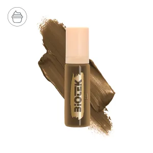 BIOTEK - IBIZA 15ml