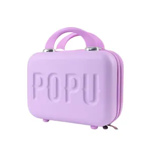 POPU – UTAZÓ BŐRÖND