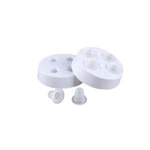 POPU – SZILIKON KUPAK TARTÓ ÁLLVÁNY 8 MM