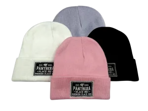 PANTHERA – TÉLI SAPKA