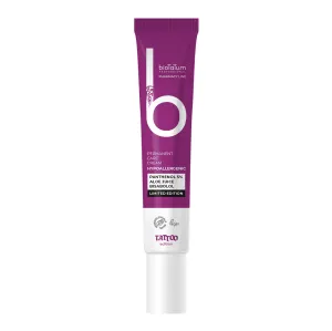 BIOTATUM – HIPOALLERGÉN CARE KRÉM