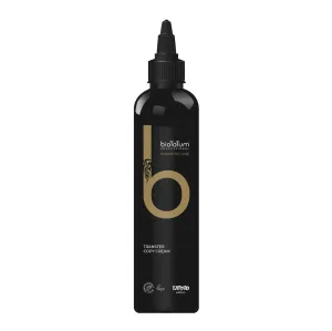 BIOTATUM – TRANSFER COPY CREAM
