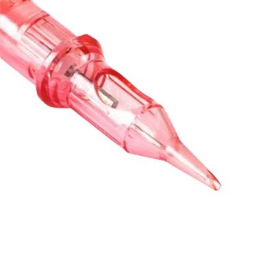 category image