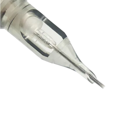 category image