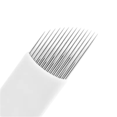 category image