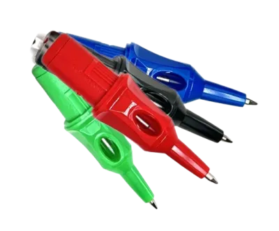 category image