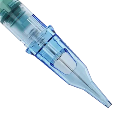 category image