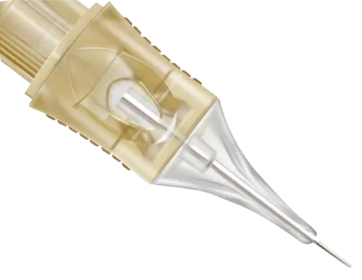 category image