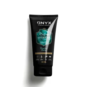 ONYX – TETOVÁLÁS GYÓGYÍTÓ BALZSAM 50 ML
