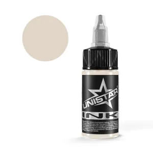 UNISTAR INK - SKINTONE 13
