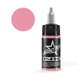 UNISTAR INK - PINK