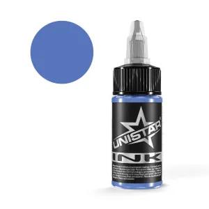 UNISTAR INK - ARCTIC MIST