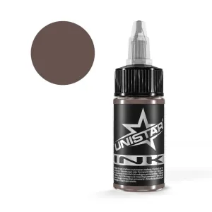 UNISTAR INK - SKINTONE 10
