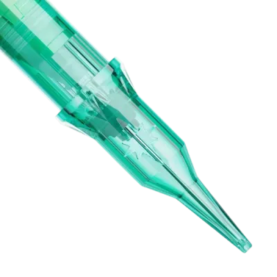 category image