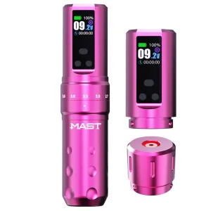 MAST - FOLD 2 PRO COLOUR WIRELESS PEN