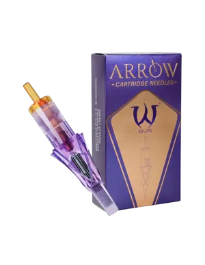 AVA ARROW - CURVED MAGNUM