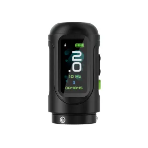 EZ TATTOO - P6 WIRELESS BATTERY
