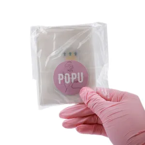 POPU – ÖNTAPADÓS GYAKORLÓBŐR PMU-HOZ