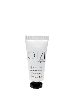 OTZI BY EASY TATTOO - ICE SKIN