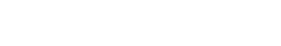 category image