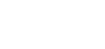 category image