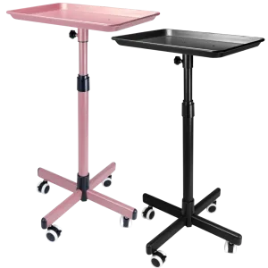 SKULL DNA – MOBIL TRAY ASZTAL