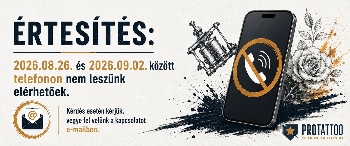 banner image
