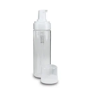PUMPÁS HABOSÍTÓ FLAKON - 150 ML