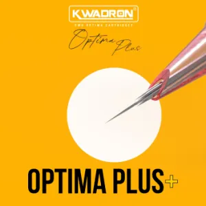 KWADRON® PMU OPTIMA PLUS TŰMODULOK