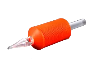 Egyszer használatos markolat - ROUND