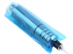 PEN tetováló gép védő fólia